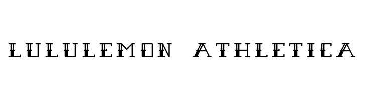 Square Tattoo Demo  Descarca Fonturi Gratis