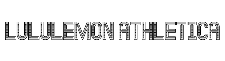 Jux Kadabra St  Descarca Fonturi Gratis