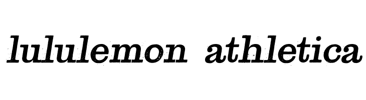 Golden Age Italic  Descarca Fonturi Gratis