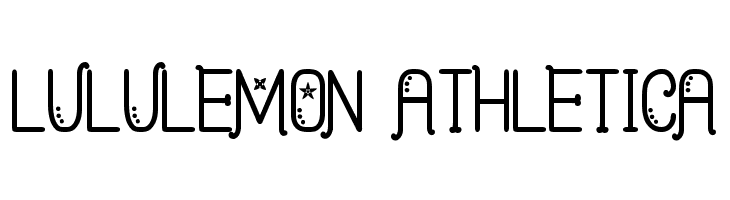 Kasquiwane St  Descarca Fonturi Gratis