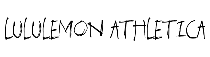 Spektakel DEMO Regular  Descarca Fonturi Gratis