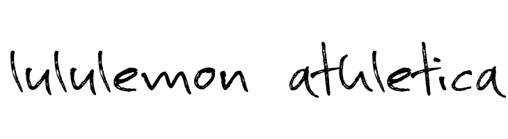 MurbiaDEMO  Descarca Fonturi Gratis