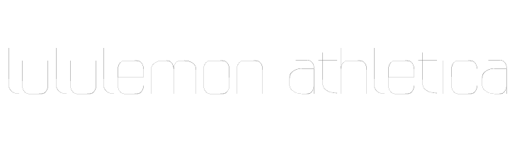 Thin_Text  Descarca Fonturi Gratis