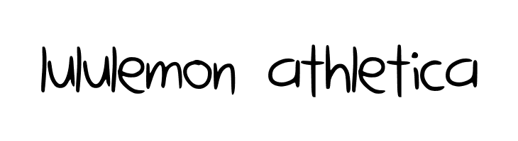 BunnyCookies  Descarca Fonturi Gratis