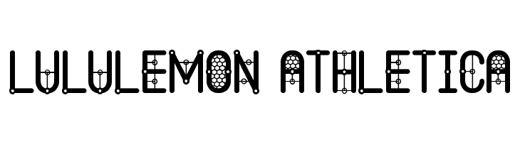 The Quick South St  Descarca Fonturi Gratis