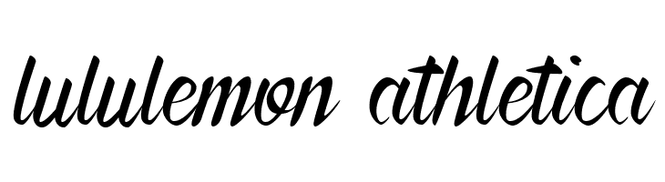 Forever Brush Script  Descarca Fonturi Gratis