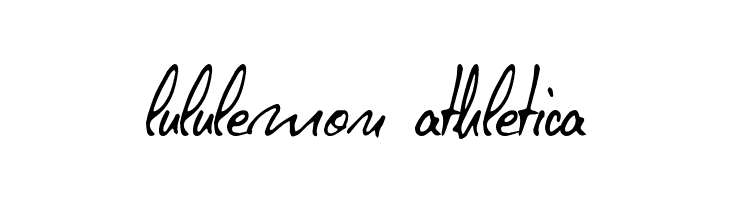 tudy1311  Descarca Fonturi Gratis