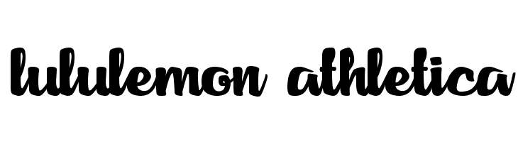 Agnes Script  Descarca Fonturi Gratis