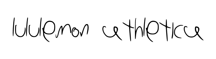 DiodeFont  Descarca Fonturi Gratis