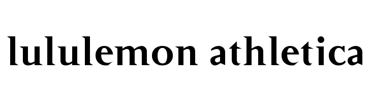 Dr.Charmed  Descarca Fonturi Gratis