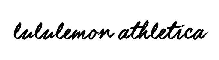 Guld Script PERSONAL USE ONLY  Descarca Fonturi Gratis