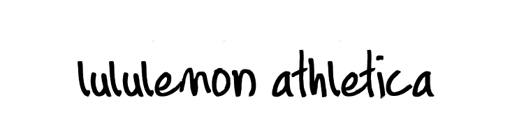 CONTENG MARKER  Descarca Fonturi Gratis