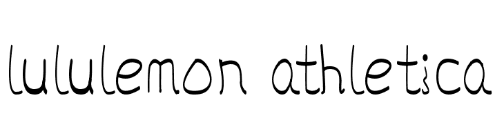 McfreeHands  Descarca Fonturi Gratis