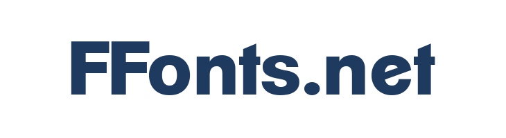 ClementePDao-Heavy font — Lorem ipsum body text preview