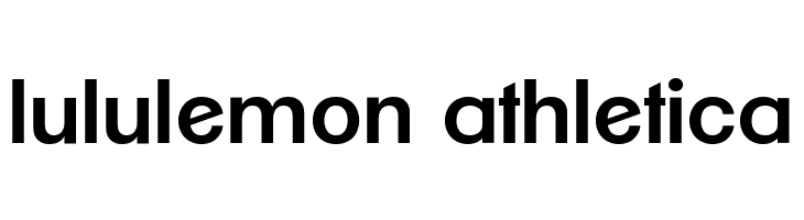 ClementePDak-SemiBold  Descarca Fonturi Gratis