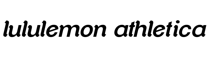 ClementePDal-SemiBoldItalic  Descarca Fonturi Gratis