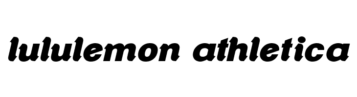 ClementePDar-UltraBoldItalic  Descarca Fonturi Gratis