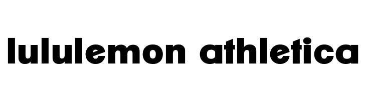 ClementePDaq-UltraBold  Descarca Fonturi Gratis