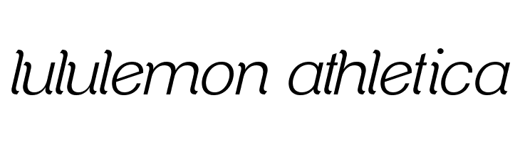 ClementePDaf-LightItalic  Descarca Fonturi Gratis