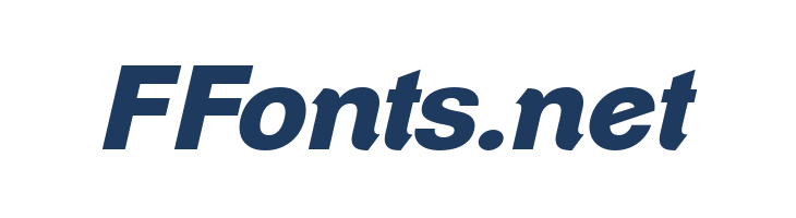 ClementePDap-HeavyItalic font — Lorem ipsum body text preview