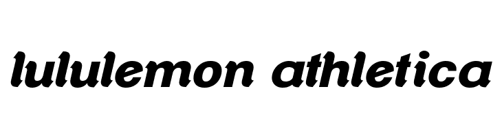 ClementePDap-HeavyItalic  Descarca Fonturi Gratis