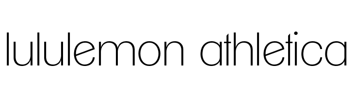 ClementePDac-ExtraLight  Descarca Fonturi Gratis