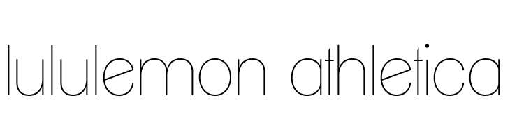 ClementePDaa-Hairline  Descarca Fonturi Gratis