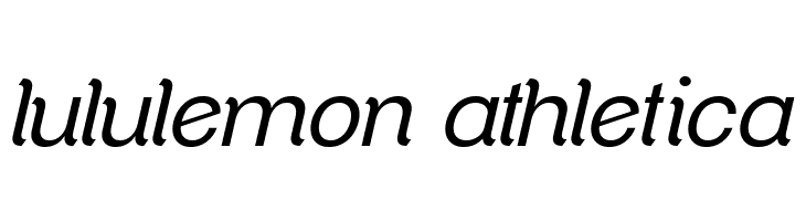 ClementePDah-BookItalic  Descarca Fonturi Gratis