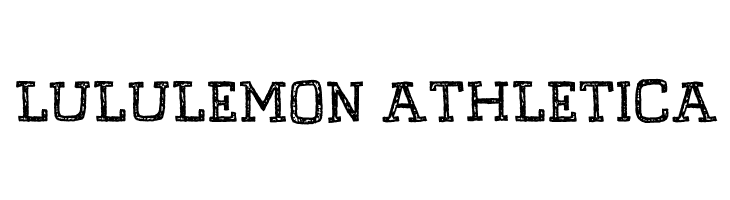 PompelmusCrispyDEMO  Descarca Fonturi Gratis