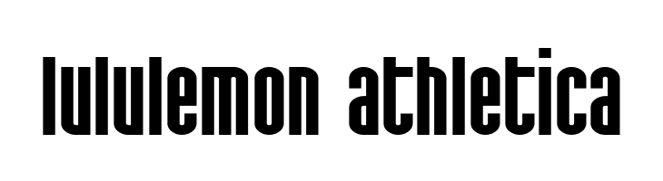 SF Port McKenzie Extended  Descarca Fonturi Gratis