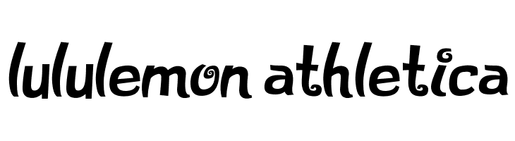 Silly Dilly  Descarca Fonturi Gratis