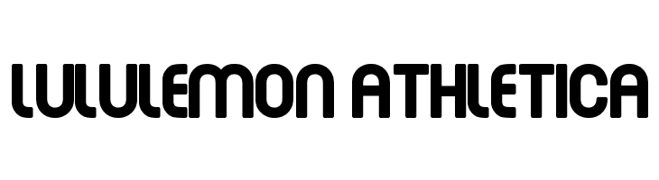 Every Movie Every Night  Descarca Fonturi Gratis