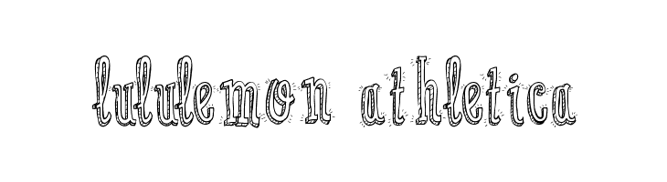 Little Kid  Descarca Fonturi Gratis