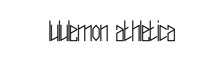 trianzulvex  Descarca Fonturi Gratis