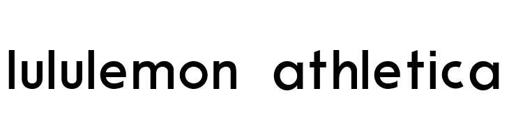 Modern Sans  Descarca Fonturi Gratis