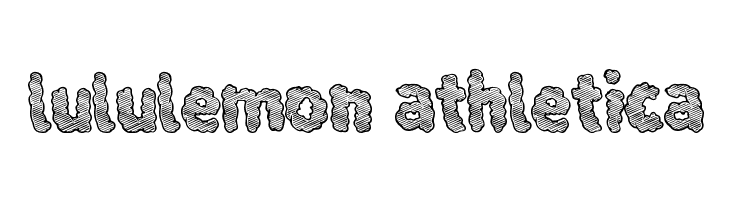 Cloudier  Descarca Fonturi Gratis