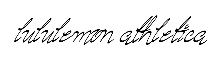 Chasing Magnolia  Descarca Fonturi Gratis