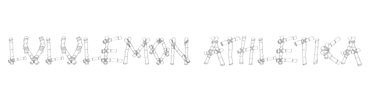 BULOH INN II  Descarca Fonturi Gratis