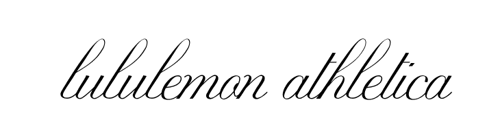 Marriage Moment Personal Use  Descarca Fonturi Gratis