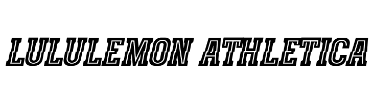 speedhunterline  Descarca Fonturi Gratis