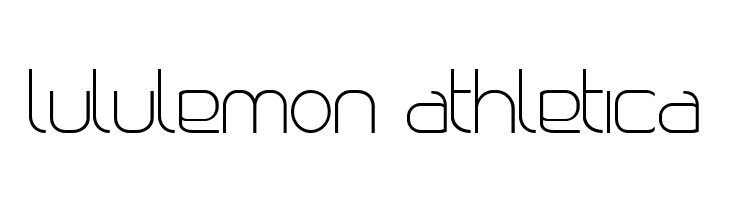 Loomis Sans  Descarca Fonturi Gratis