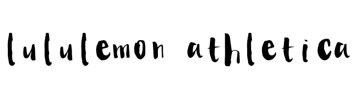 Angelica-Regular  Descarca Fonturi Gratis