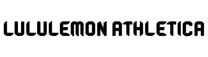 CF Old School PERSONAL USE Regular  Descarca Fonturi Gratis