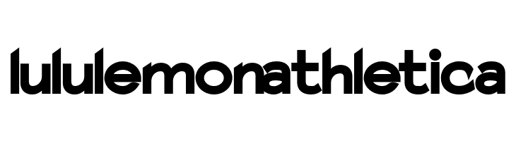 Charger Pro Ultrablack  Descarca Fonturi Gratis