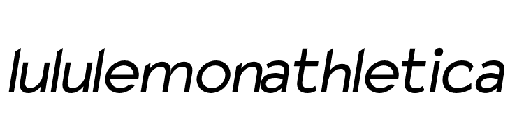 Charger Pro Oblique  Descarca Fonturi Gratis