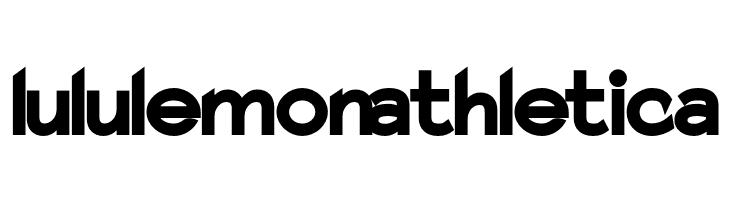 Charger Pro Ultrablack Narrow  Descarca Fonturi Gratis