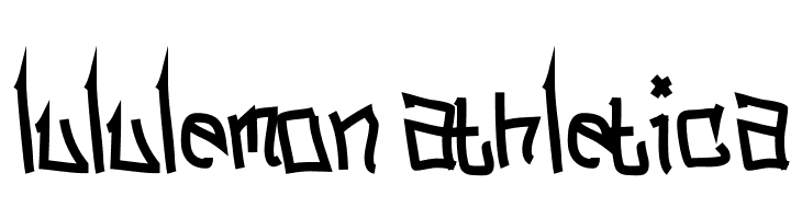 BitchSlap Normal  Descarca Fonturi Gratis