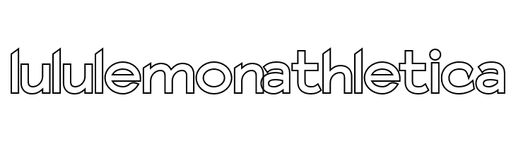 Charger Pro Outline  Descarca Fonturi Gratis