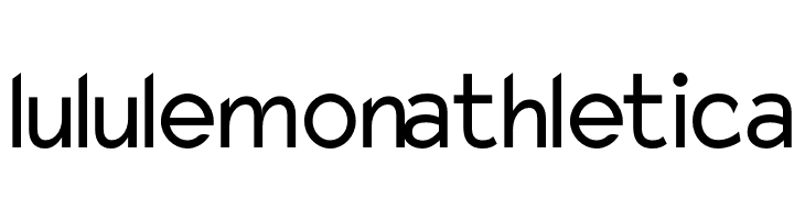 Charger Pro Narrow  Descarca Fonturi Gratis