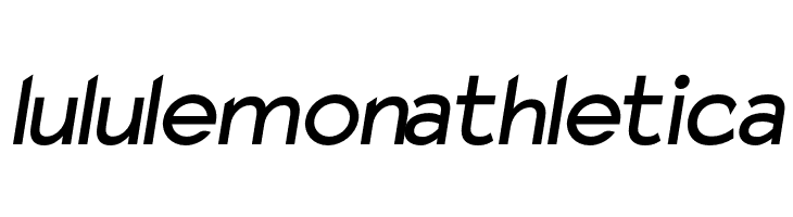 Charger Pro Bold Oblique  Descarca Fonturi Gratis